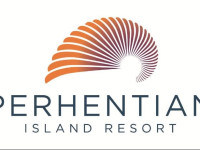 Perhentian Island Resort