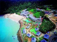 Damai Puri Resort & Spa 5*