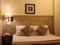 Luckyhiya Hotel