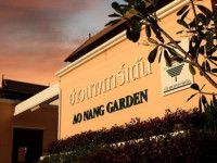 Aonang Garden
