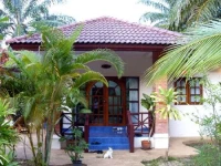 Palm Resort 4*