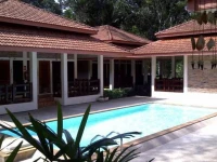 Chaya Resort 3*