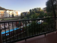 Maleedee Bay Resort 3*