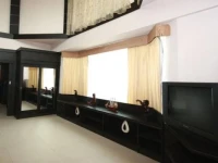 Guitar Residence 2*