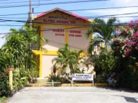 Klong Muang Inn 2*