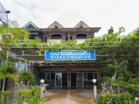 Mermaid Mansion 2*