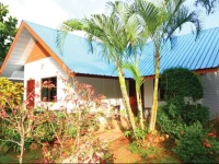 Mild Bungalow 2*