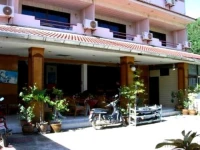 P.K.Mansion 