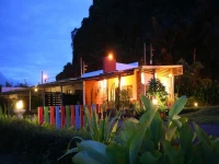 Pantharee Resort 2*