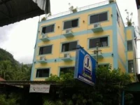 J Mansion 2*