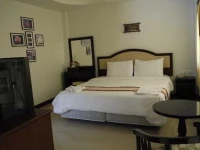 Krisda Villa 3*
