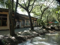 Mom Chailai River Retreat 2*