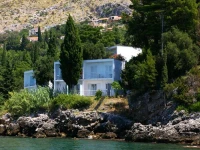 Astarea 3*