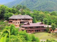 Insda Resort 3*