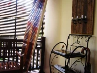 Chidlom Resort 3*