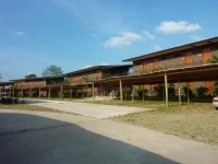 Nakakiri Resort & Spa 4*