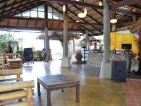 Jack Beach Resort 3*