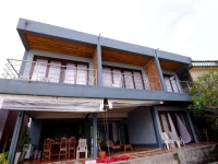 Koh Kwang Seaview 2*