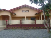 Image Home 2*