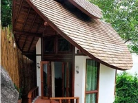 Thipwimarn Resort 4*