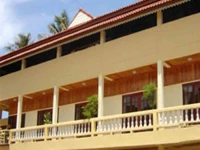 Khun Ying House 2*