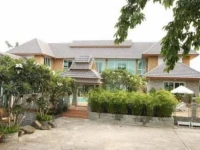 Schroeders Homestay 3*