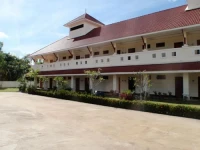 Lake Villas Resort 3*