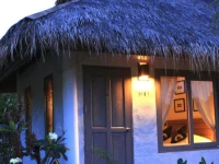 Aka-Nak Resort 3*