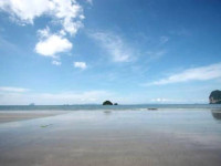 Pakmeng Resort