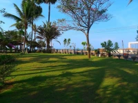 Imsook Resort 2*