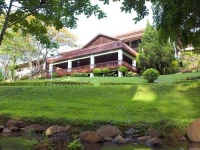 The Imperial Tara Mae Hong Son 3*