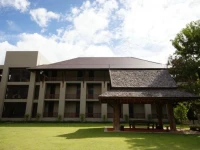 Inpawa Hotel 3*