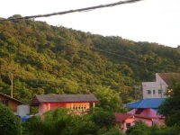 Laemya Inn 3*