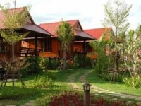 Relax Hive Resort  3*