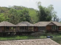 Finderland Resort 