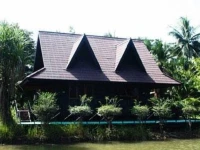 Water Land Golf Resort & Spa 3*