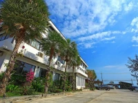 Ladawan Boutique Hotel 3*