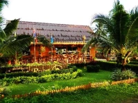 Sunrise Resort 2*