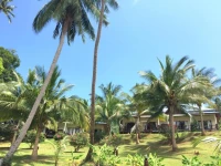 Koh Talu Island Resort 4*