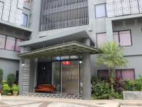 Dinar Lodge 3*