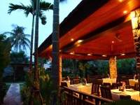 Pai Tan Villas 3*