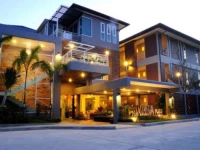 Sivana Place 2*