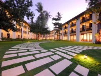 Ibis Samui Bophut 3*