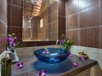 Eden Bungalows 2*