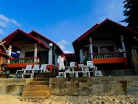 Kinnaree Resort Koh Samui 2*