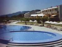 Anastasia Resort 5*