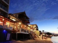 Enjoy Hotel 2*