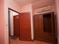 M Place House 3*
