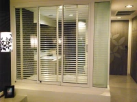 Cher Resort 4*