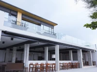 Siambeach Resort 3*